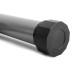 Орбітрек  Elitum MX300 black  - фото №6